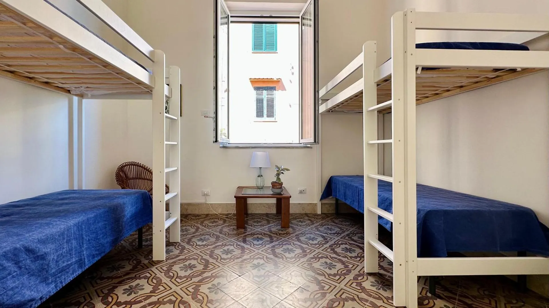 Casa Stella Splendida Villa Sul Mare Palermo 0*,  Italy